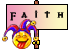 ☼ Faith la 'tite fée ☼ 478794